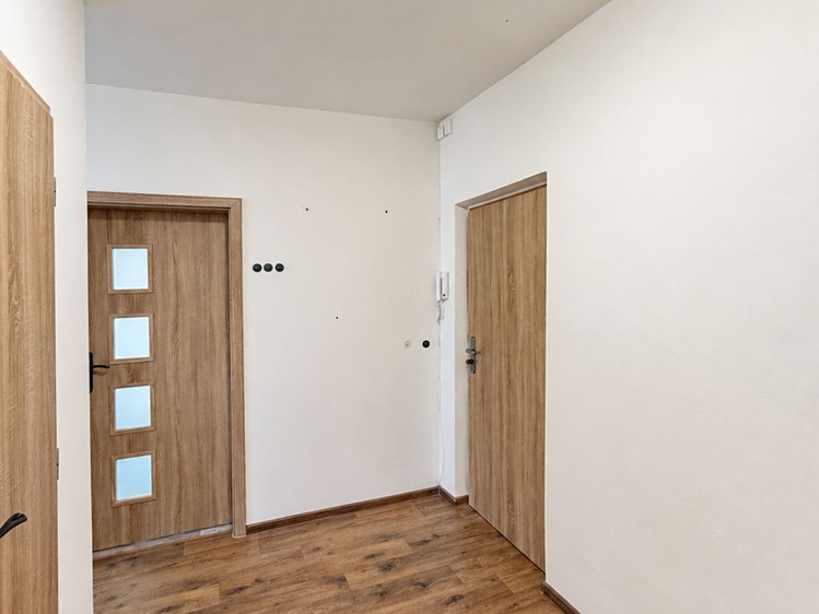 Wohnung 2+1 zur Miete, 53 m² (11 von 14)