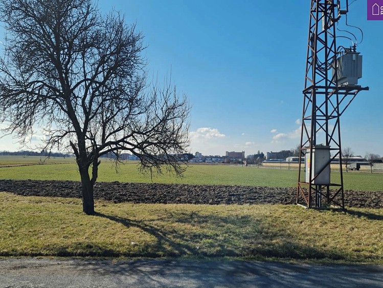 Immobilie zum Kauf, 17 m² (7 von 7)