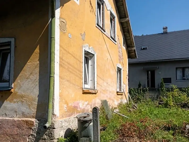 Prodej rodinného domu 120 m², pozemek 1352 m², Šindelová – náhled fotky 3