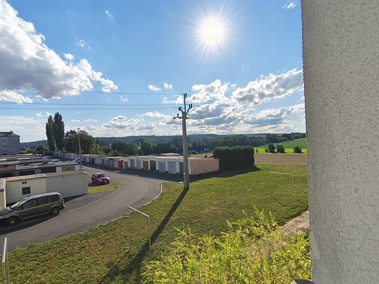 Квартира 2+1 на продаж, 54 м² (14 з 22)