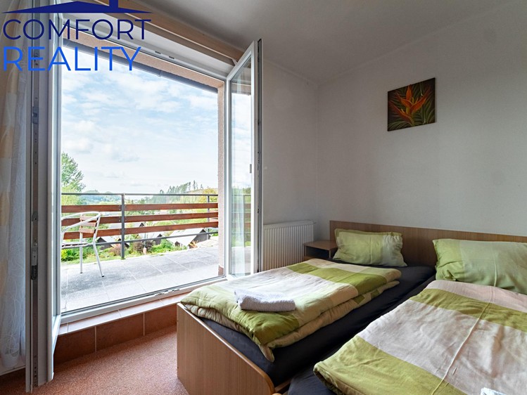 Prodej komerčního prostoru, 500 m² (8 z 24)