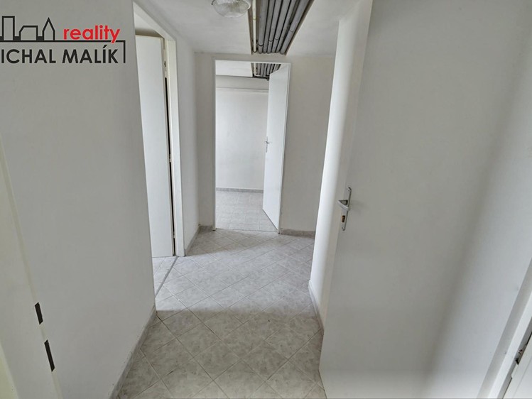 Wohnung 3+kk zur Miete, 71 m² (16 von 17)