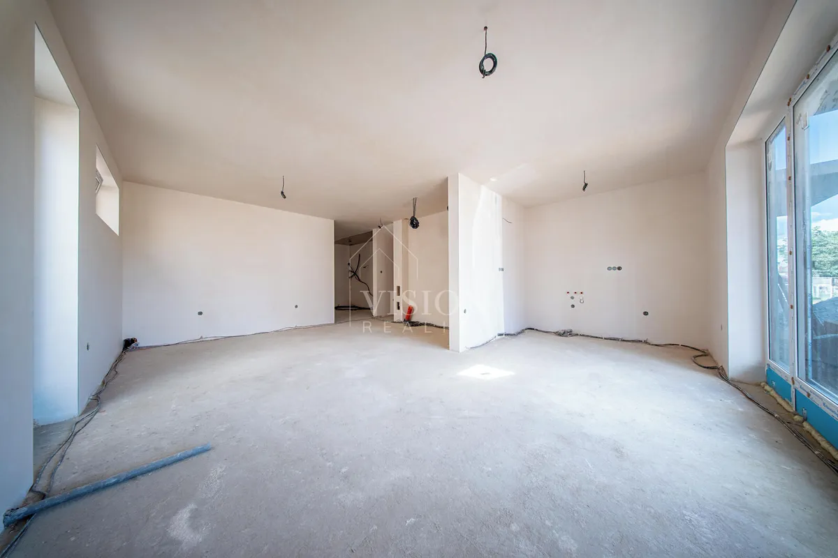 Fotka 11 z 26