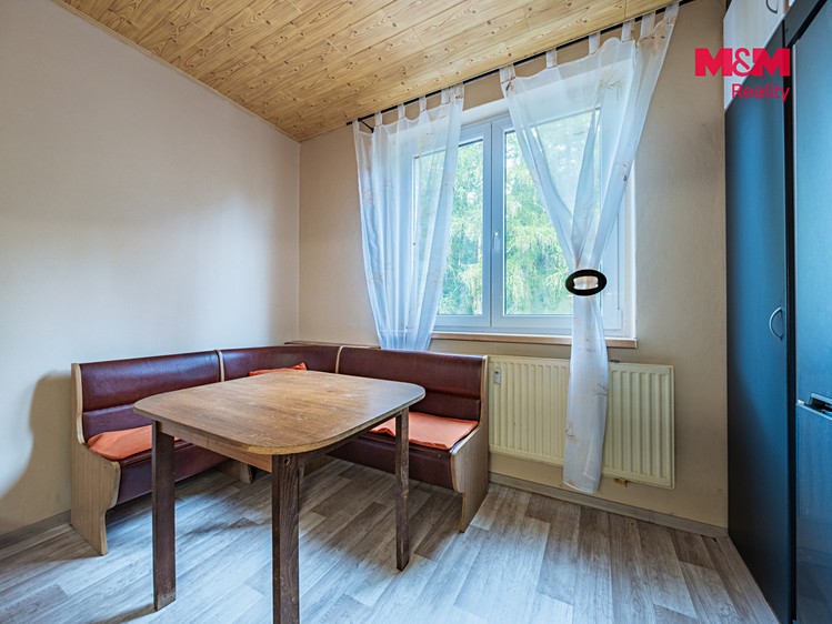 Квартира 3+1 на продаж, 79 м² (12 з 26)