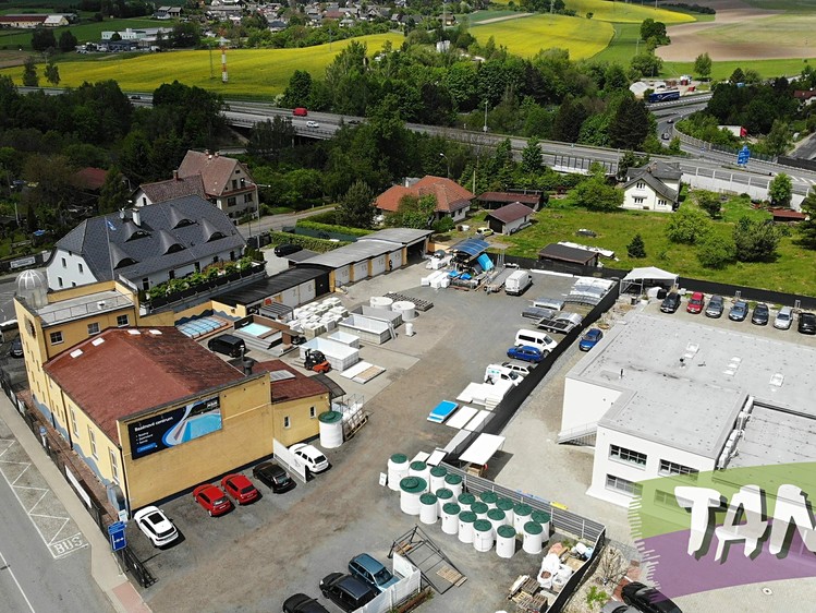 Gewerbefläche zum Kauf, 680 m² (6 von 23)