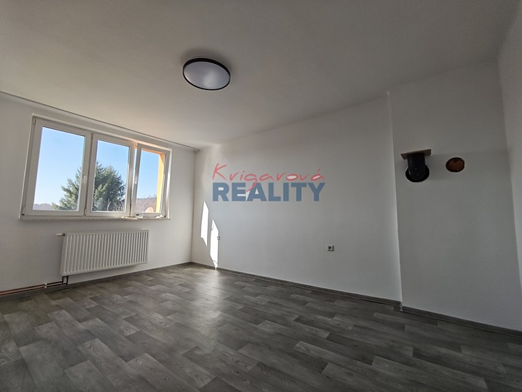Wohnung 2+1 zur Miete, 63 m² (6 von 14)