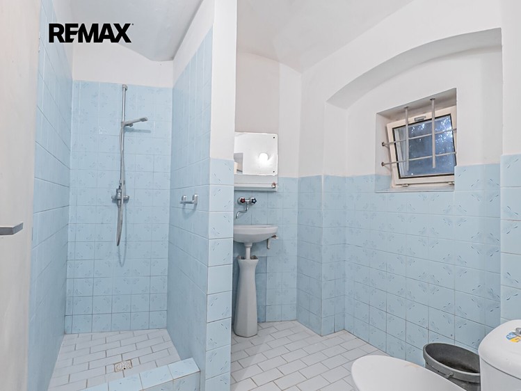 Prodej domu, 165 m² (31 z 36)