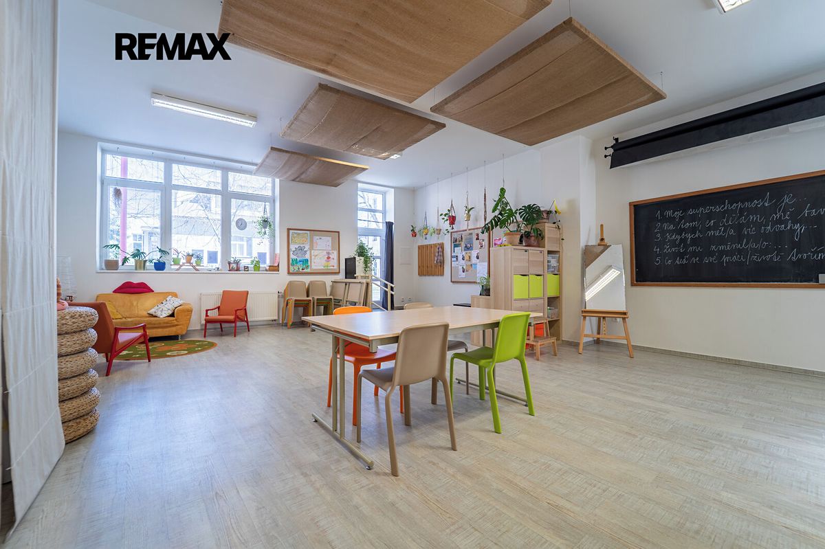 Prodej obchodního prostoru 60 m² – fotografie 2