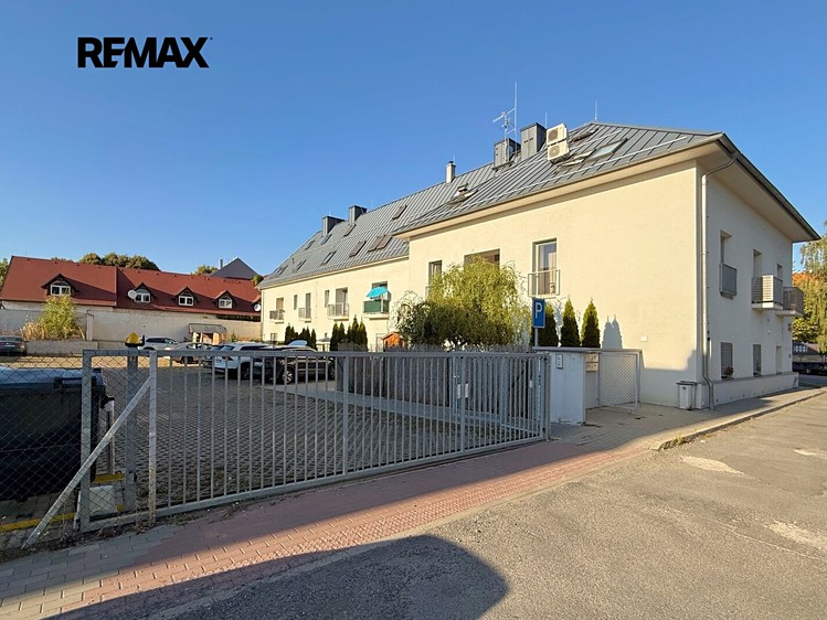 Квартира 1+1 на продаж, 53 м² (18 з 23)