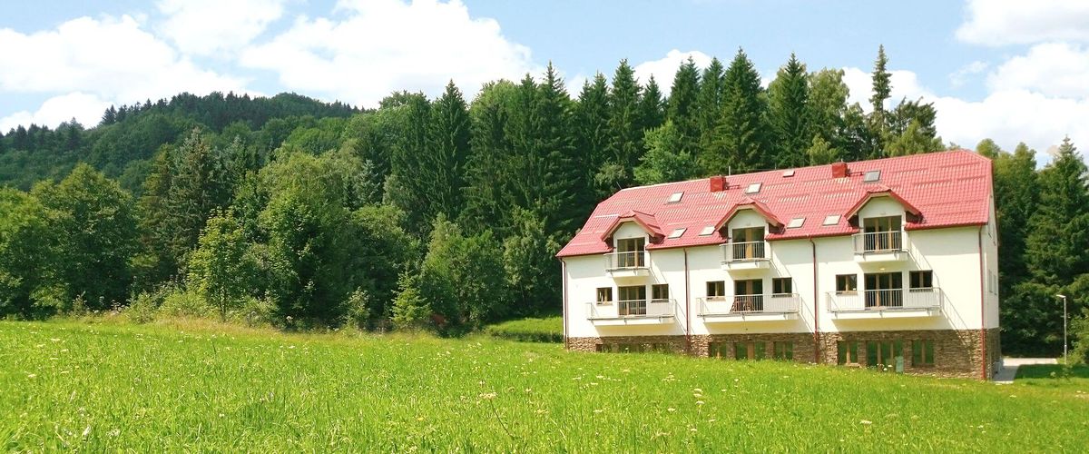 Prodej bytu 2+kk 44 m² – fotografie 5