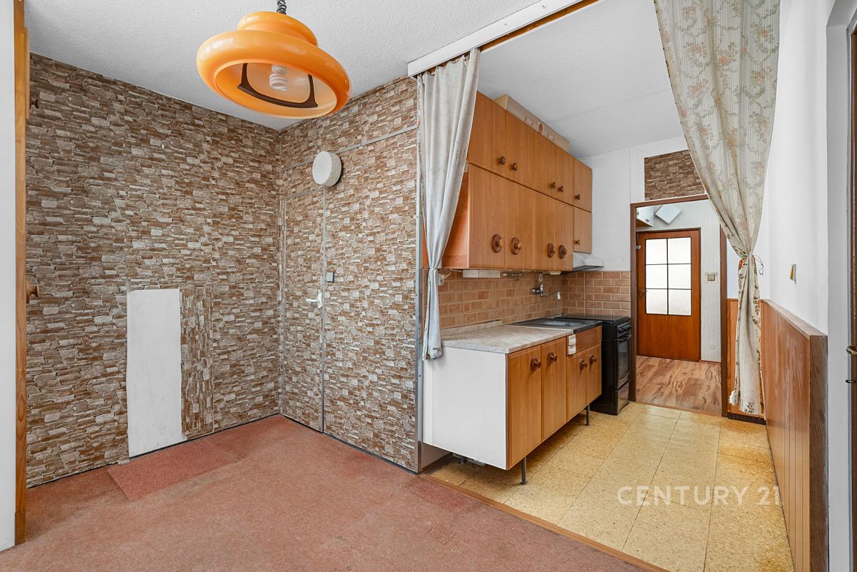 Prodej bytu 3+1 73 m² – fotografie 3