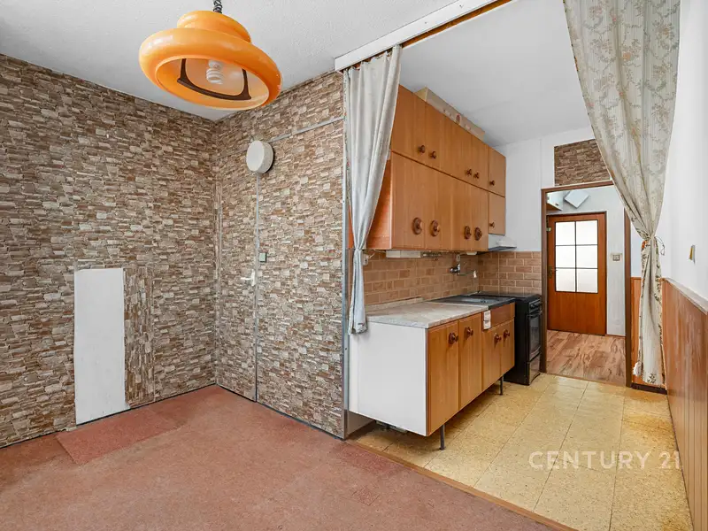 Prodej bytu 3+1 73 m², Moravské Budějovice – náhled fotky 3