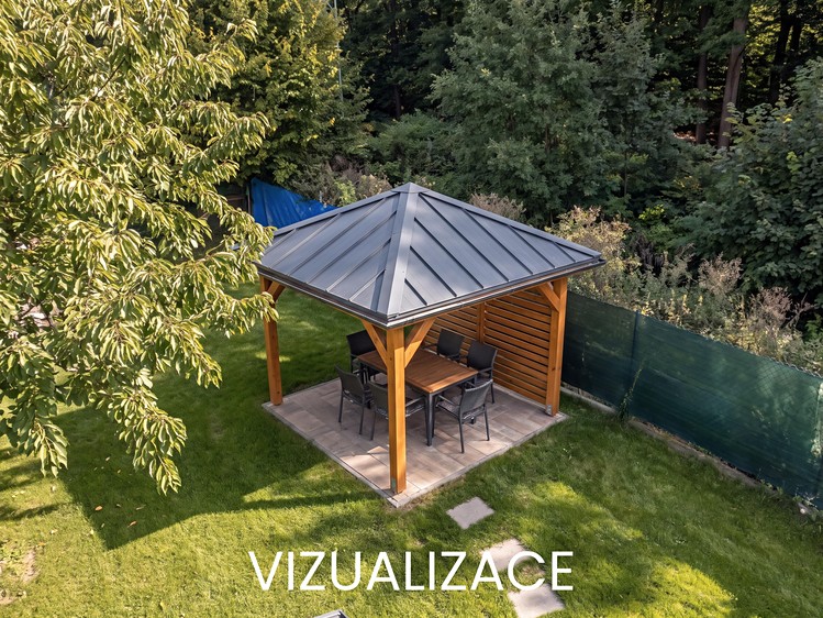 Ділянка на продаж, 365 м² (10 з 11)