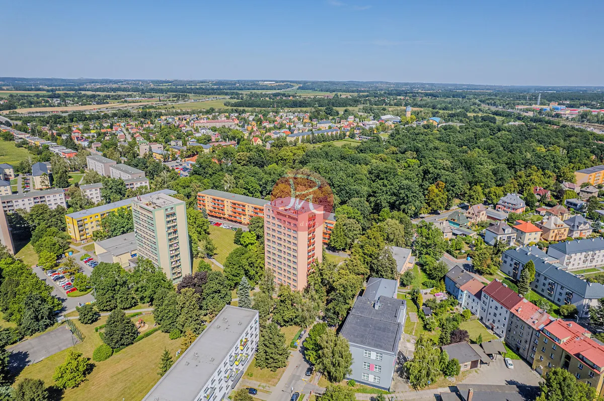 Fotka 21 z 22