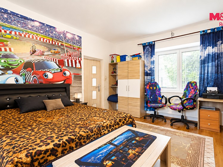 Будинок на продаж, 92 м² (10 з 28)