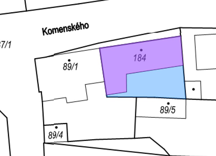 Будинок на продаж, 92 м² (27 з 28)