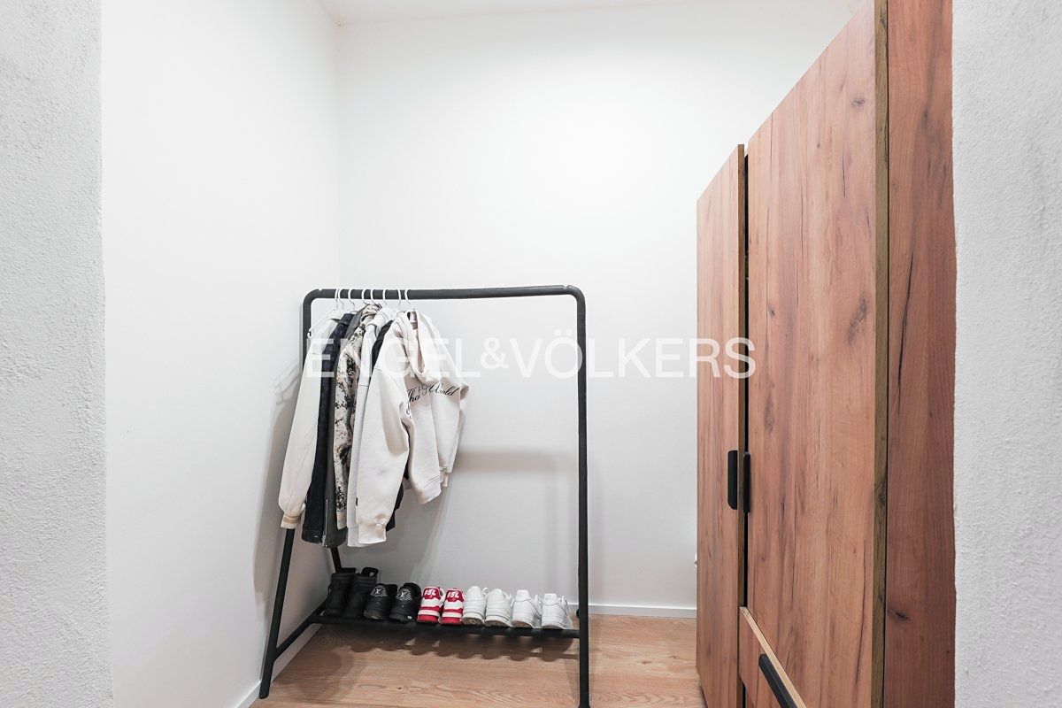 Prodej bytu 3+kk 77 m² – fotografie 5