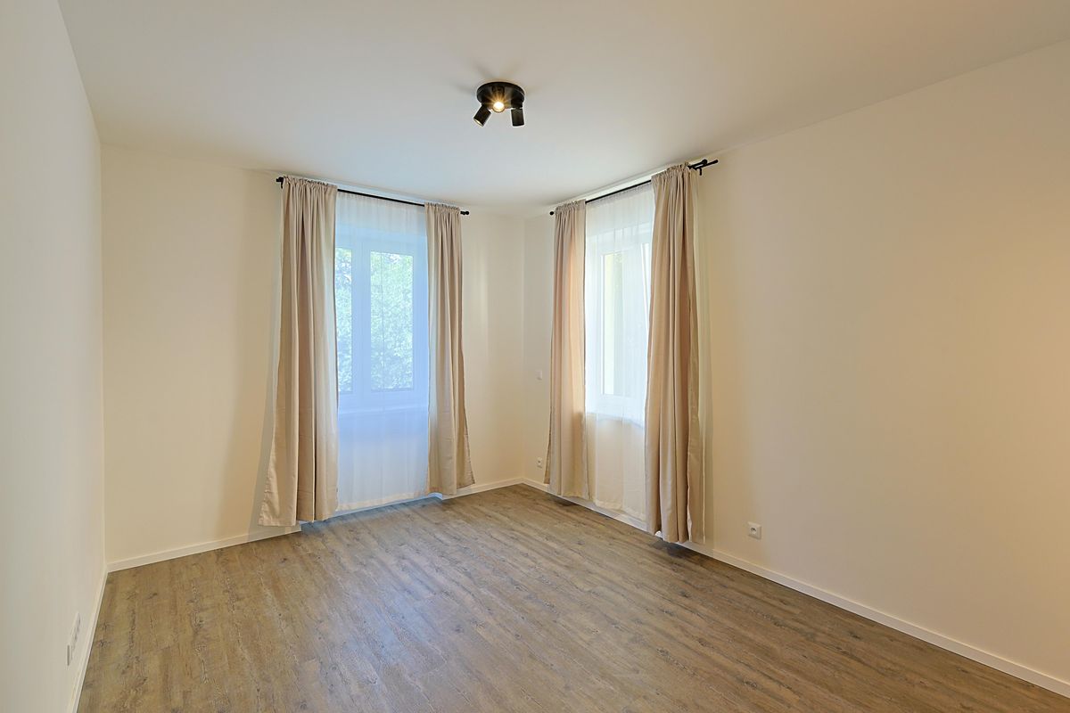 Prodej bytu 2+kk 39 m² – fotografie 5