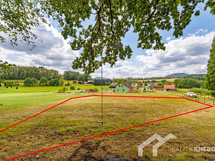 Grundstück zum Kauf, 1.000 m² (5 von 16)