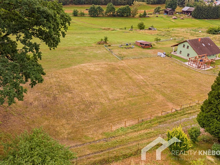 Grundstück zum Kauf, 1.000 m² (16 von 16)