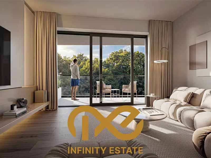 Prodej bytu 4+kk 99 m², Brno – náhled fotky 1
