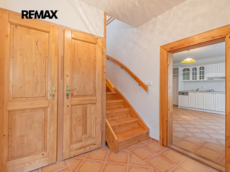 Prodej domu, 165 m² (5 z 36)