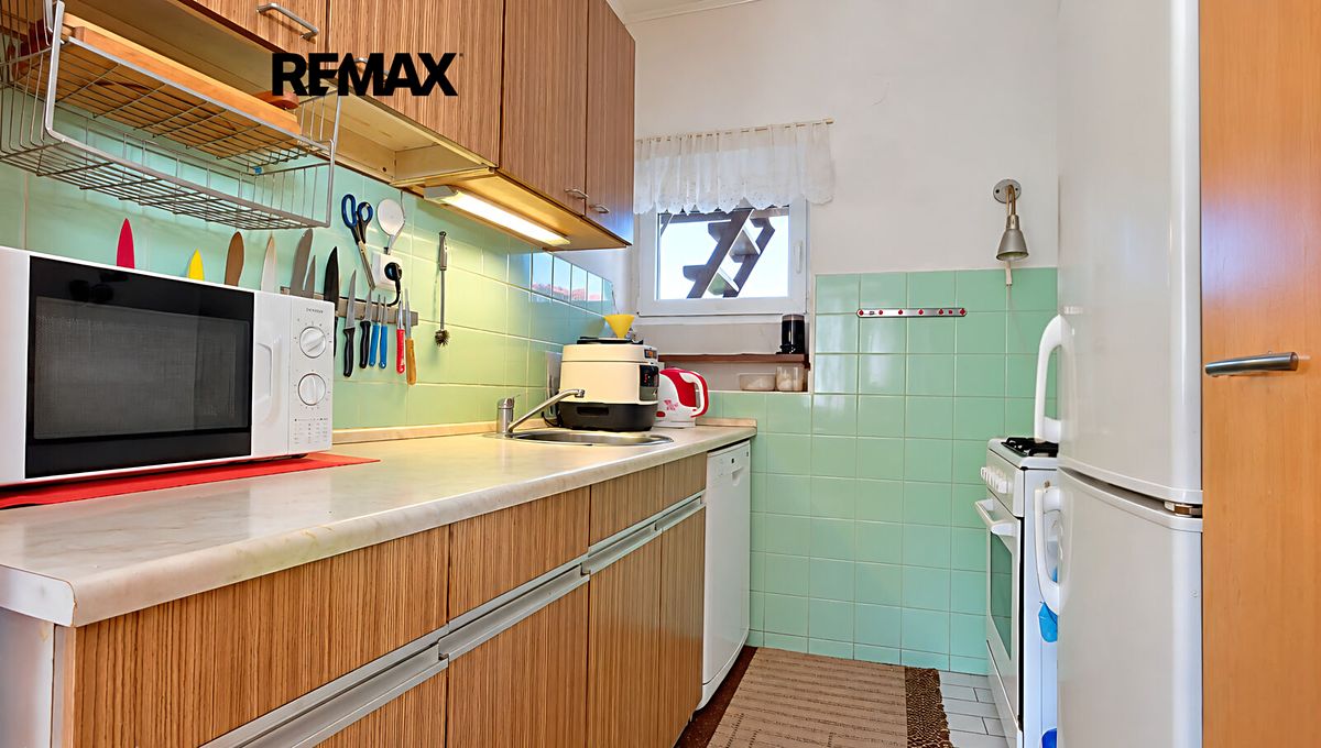 Prodej rodinného domu 70 m², pozemek 253 m² – fotografie 4