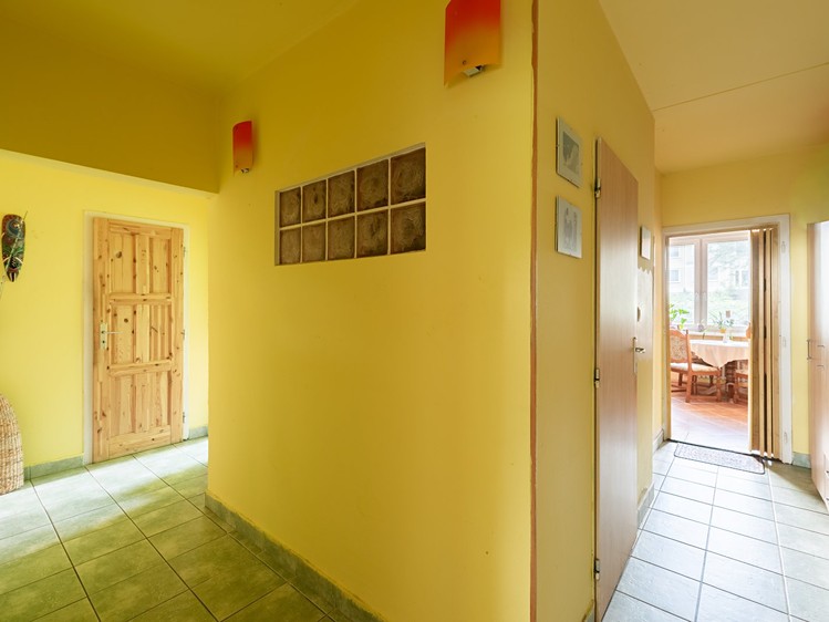 Wohnung 3+1 zum Kauf, 75 m² (13 von 21)