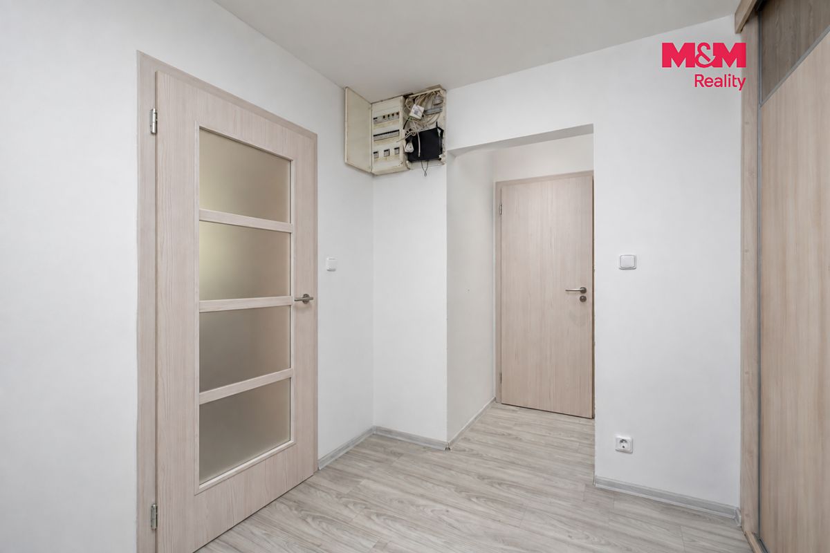 Prodej bytu 3+1 75 m² – fotografie 5