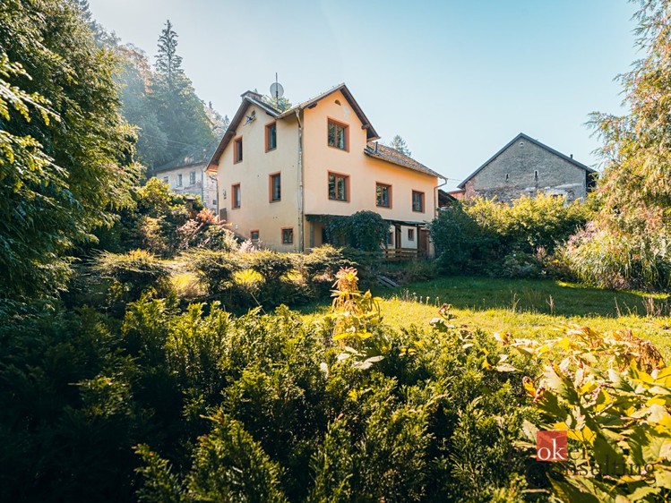 Haus zum Kauf, 223 m² (13 von 14)