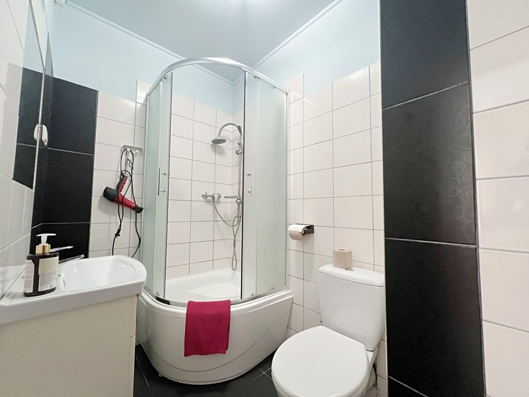 Prodej komerčního prostoru, 450 m² (9 z 14)
