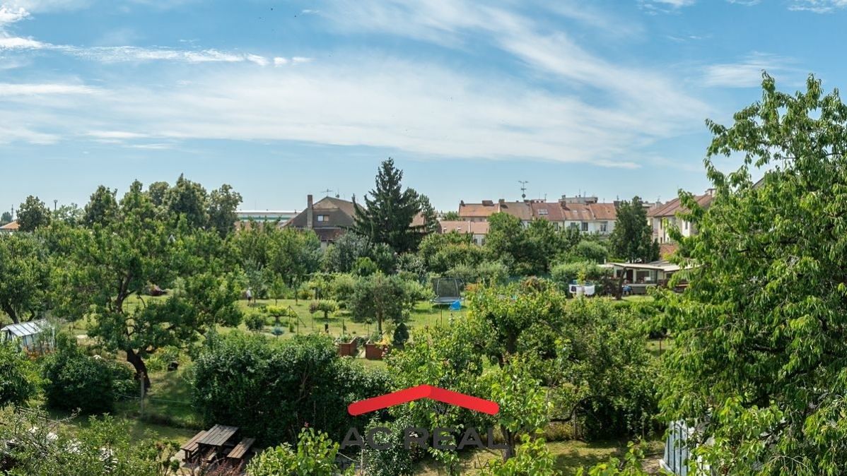 Prodej bytu 3+kk 55 m² – fotografie 2