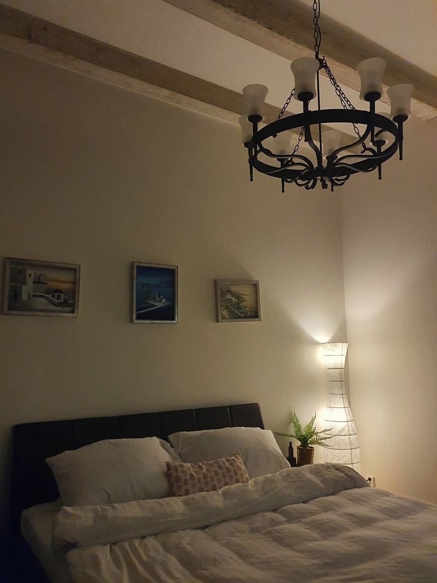 Prodej bytu 2+kk 50 m² – fotografie 3