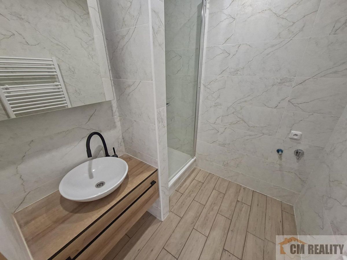 Prodej bytu 2+1 56 m² – fotografie 2