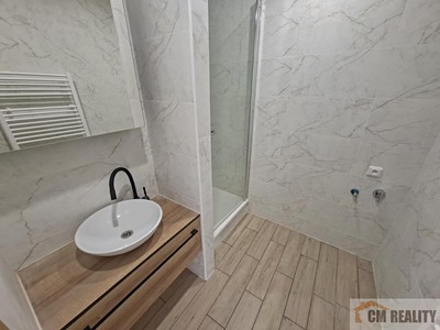 Prodej bytu 2+1, 56 m² (2 z 16)