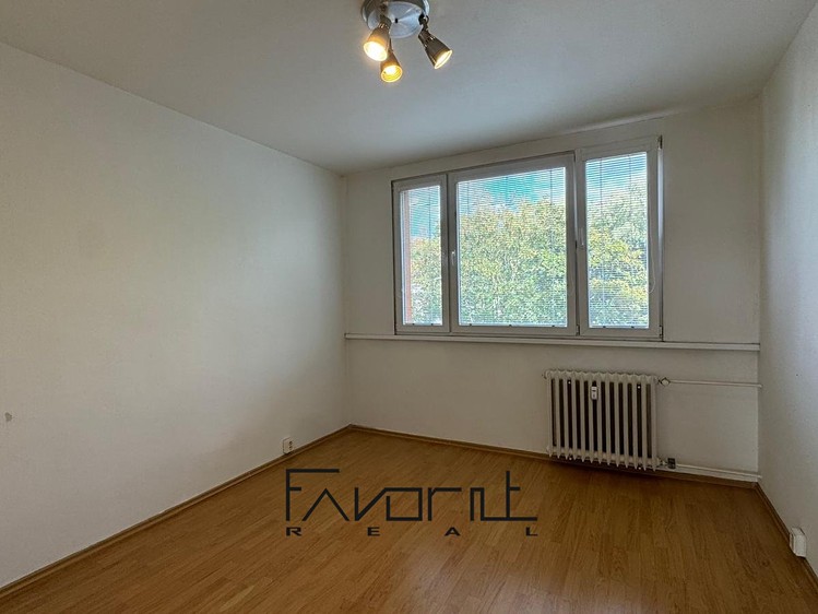 Wohnung 2+1 zur Miete, 56 m² (4 von 10)
