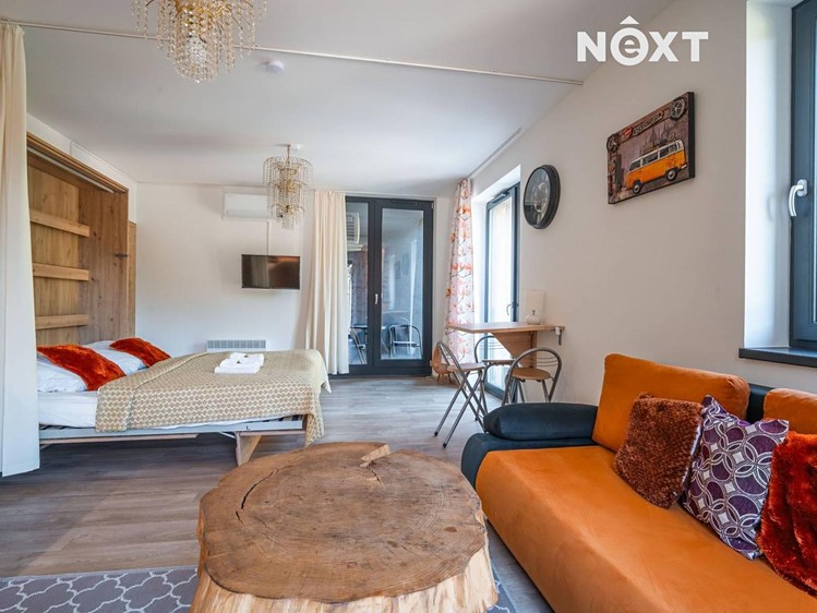 Prodej bytu 1+kk, 43 m² (13 z 22)