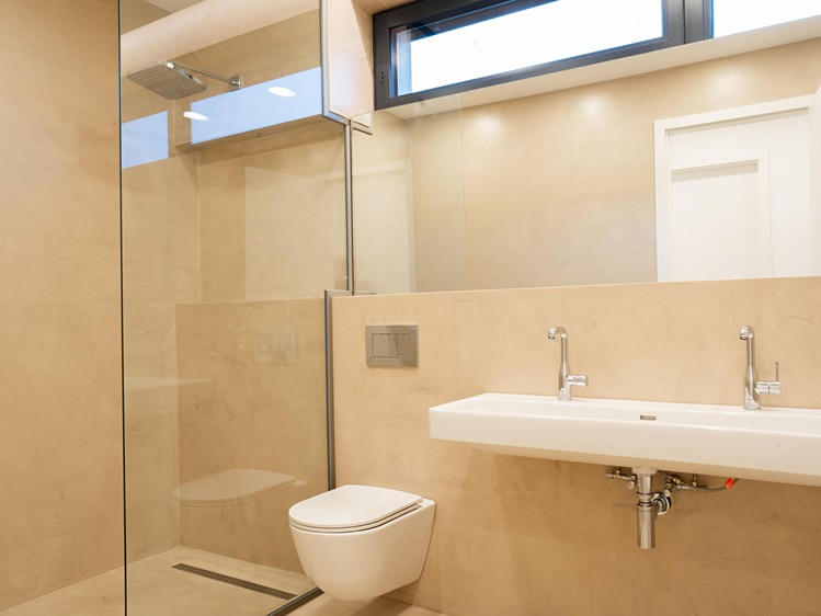 The House for sale, 135 m² (6 of 14)