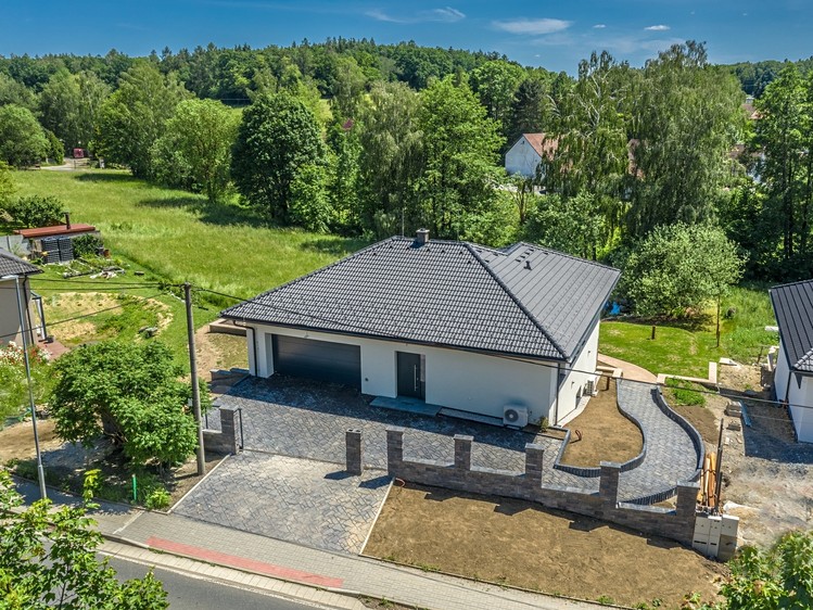 Будинок на продаж, 267 м² (24 з 27)