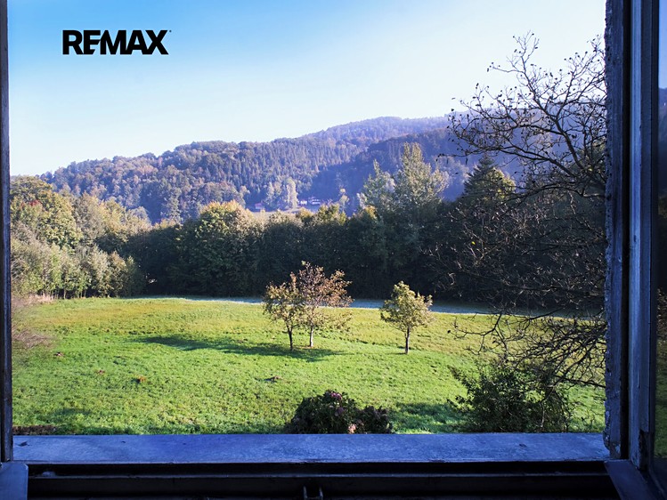 Prodej domu, 150 m² (28 z 43)