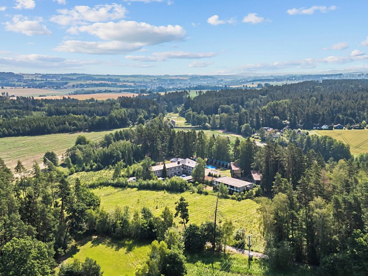Комерційне приміщення на продаж, 1 644 м² (34 з 39)