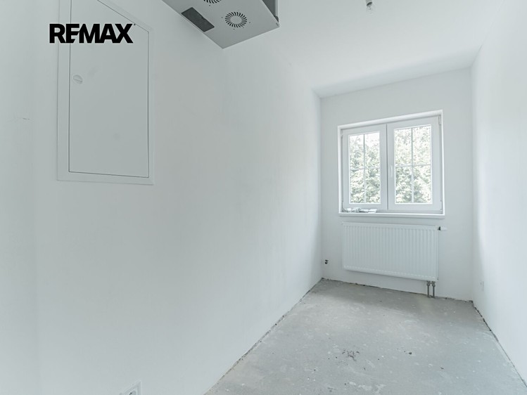 Haus zum Kauf, 190 m² (17 von 45)
