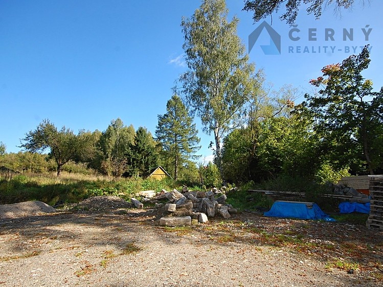 Prodej pozemku, 6 832 m² (12 z 17)