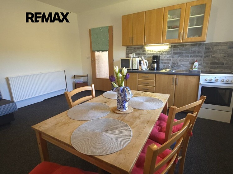 Gewerbefläche zum Kauf, 215 m² (9 von 27)