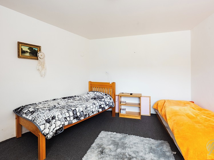 Haus zum Kauf, 275 m² (9 von 27)