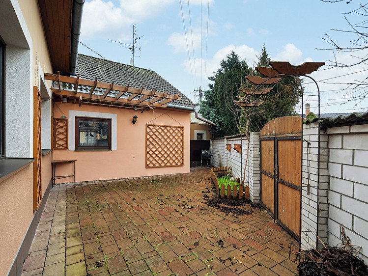 Prodej domu, 127 m² (13 z 22)