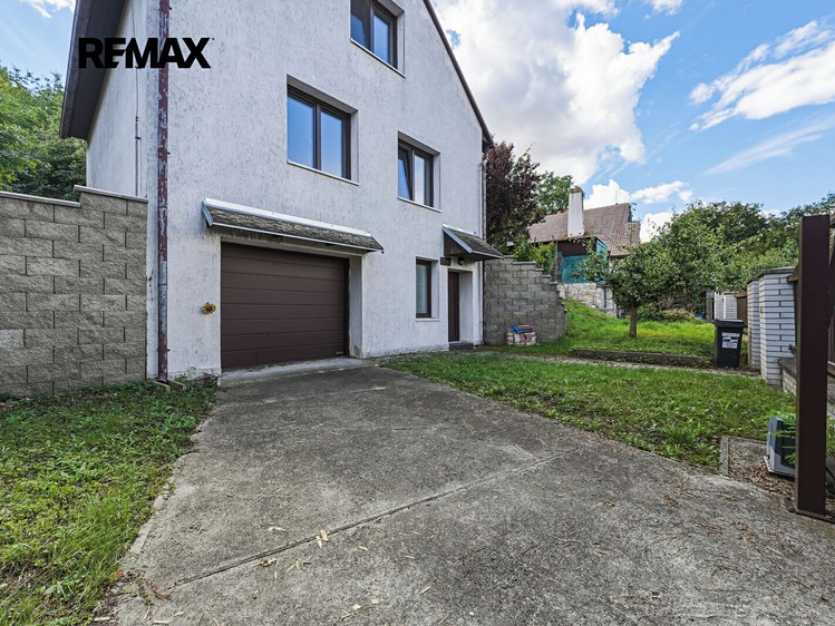 Haus zum Kauf, 122 m² (5 von 32)