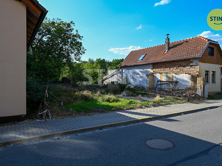 Ділянка на продаж, 415 м² (7 з 13)