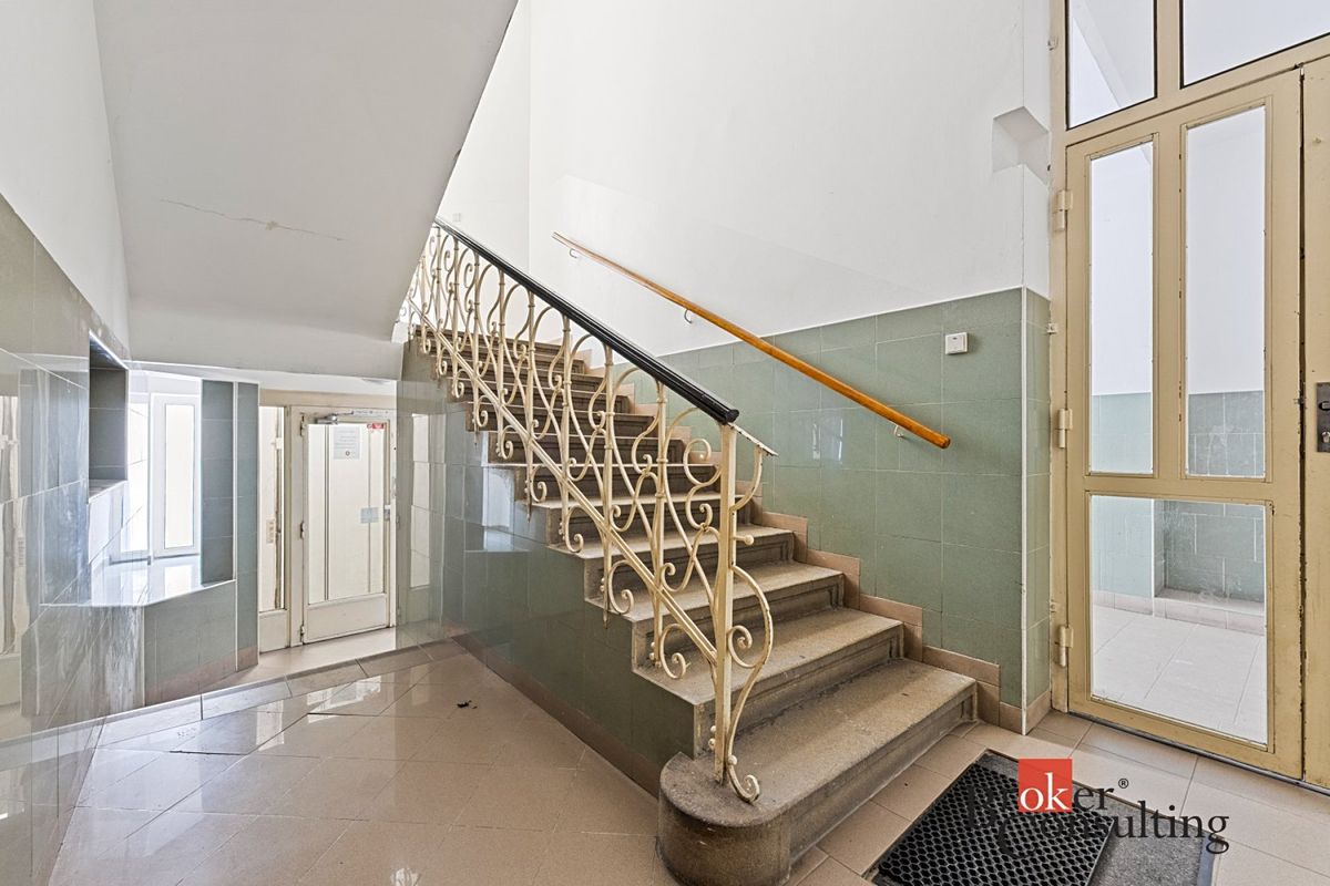 Prodej ordinace 238 m² – fotografie 3