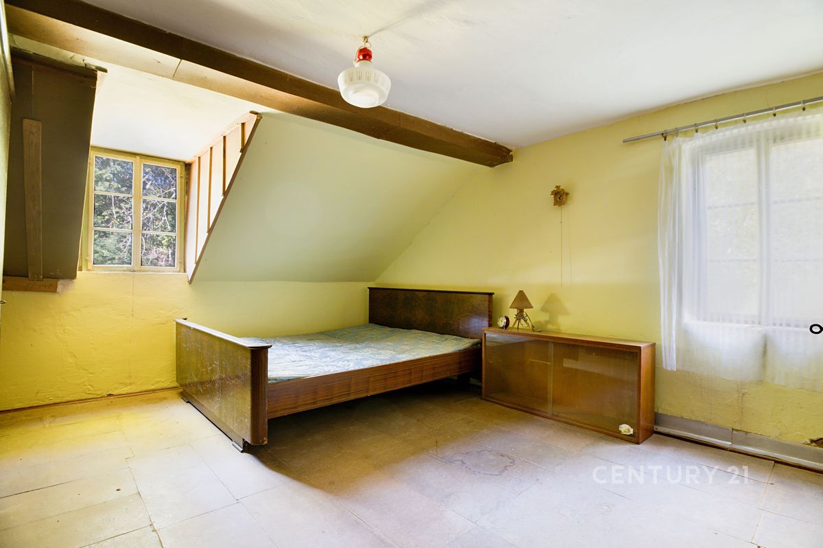 Prodej rodinného domu 68 m², pozemek 123 m² – fotografie 5